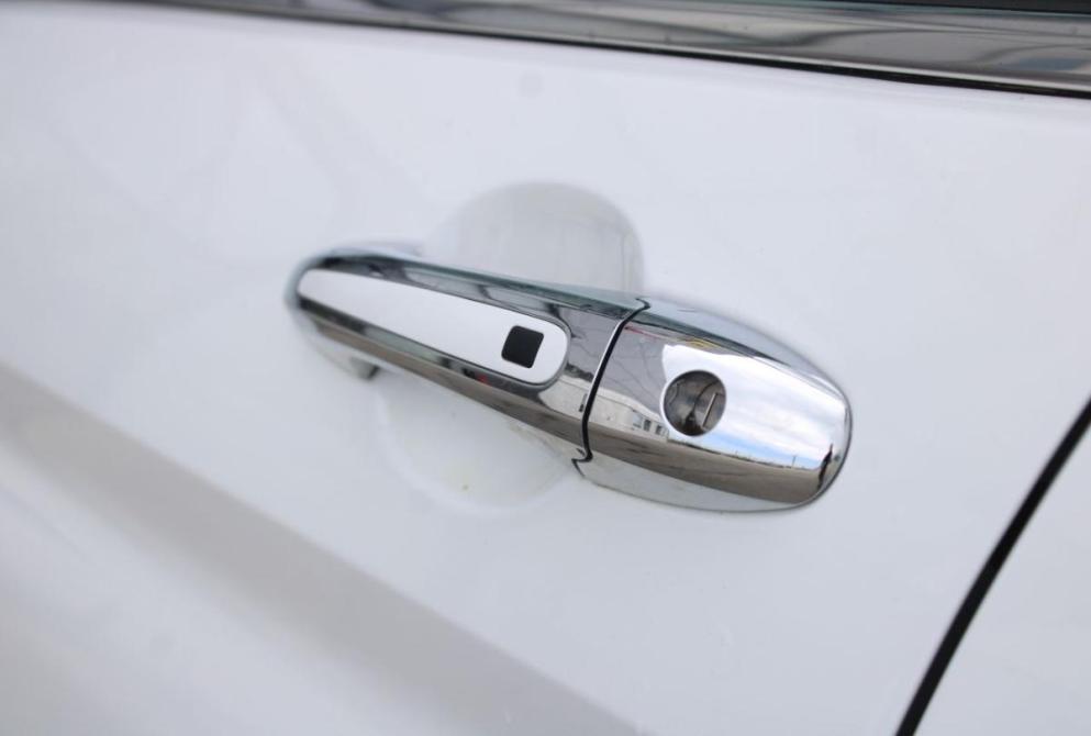 Haval M6 II Саратов  - изображение 28