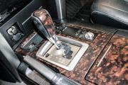 Toyota Land Cruiser 200 Series Рестайлинг 1 Калининград  - изображение 37