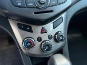 Chevrolet Aveo II Альметьевск  - изображение 42