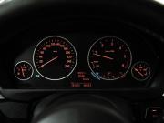 BMW 3 серии VI (F3x) Санкт-Петербург  - изображение 31