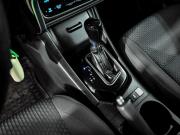 Toyota Corolla XI (E160 E170 E180) Рестайлинг 1 Екатеринбург  - изображение 36