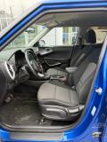 Kia Soul III Мурманск  - изображение 37