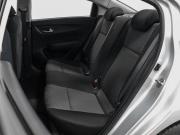 Kia Rio IV Минеральные Воды  - изображение 30