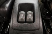 Lada (ВАЗ) Largus I Пермь  - изображение 39