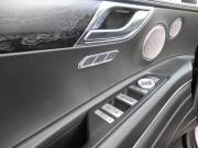 Genesis GV80 I Москва  - изображение 44