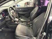 Kia Rio IV Краснодар  - изображение 32