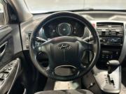 Hyundai Tucson I Новосибирск  - изображение 34