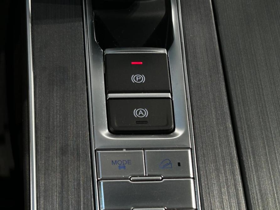 Chery Tiggo 7 Pro Max I Краснодар  - изображение 29