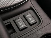 Nissan Tiida II Волгоград  - изображение 37
