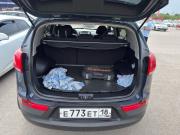 Kia Sportage III Рестайлинг Пермь  - изображение 15