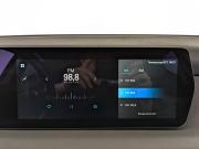 BAIC U5 Plus Москва  - изображение 52