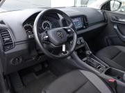 Skoda Karoq I Москва  - изображение 38