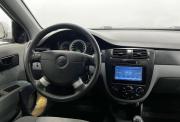 Chevrolet Lacetti I Нижний Новгород  - изображение 38