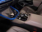 BMW X3 IV (G45/G48) Москва  - изображение 48