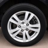 Hyundai Sonata V (NF) Москва  - изображение 31