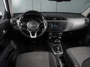 Kia Rio IV Рестайлинг Минеральные Воды  - изображение 23