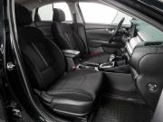 Kia Cerato IV Воронеж  - изображение 32
