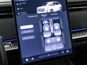 Jaecoo J7 I Санкт-Петербург  - изображение 42