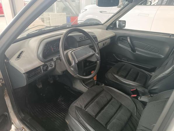 Lada (ВАЗ) 2115 с пробегом 2008 года, цена 94 000 рублей, 114000 км, седан, Автокод Объявления