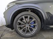 BMW X5 IV (G05/G18) Москва  - изображение 42