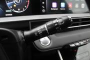 Chery Tiggo 7 Pro Max I Брянск  - изображение 39
