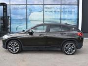 BMW X2 I (F39) Архангельск  - изображение 22