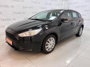 Ford Focus III Рестайлинг Пермь  - изображение 18