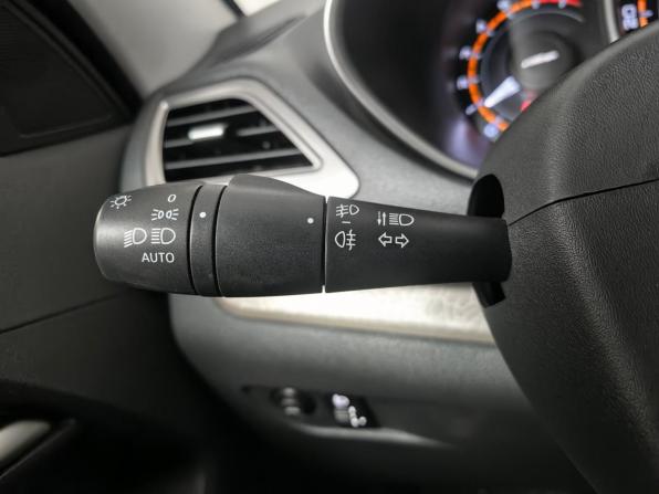 Lada (ВАЗ) Vesta I с пробегом 2018 года, цена 730 000 рублей, 163073 км, седан, Автокод Объявления