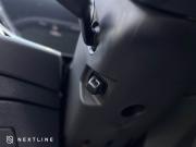 Audi A5 III (B10) Самара  - изображение 54