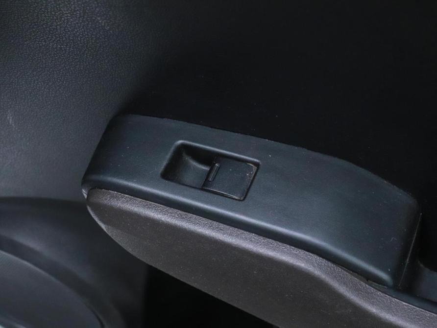 Honda Fit Shuttle I Рестайлинг Красноярск  - изображение 26