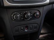 Renault Sandero II Краснодар  - изображение 33