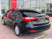 Kia Cerato III Уфа  - изображение 25
