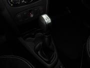 Renault Logan II Рестайлинг Казань  - изображение 27