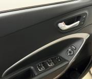 Hyundai Santa Fe III Москва  - изображение 33