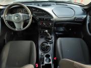 Chevrolet Niva I Рестайлинг Ярославль  - изображение 23