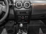 Lada (ВАЗ) Largus I Екатеринбург  - изображение 36