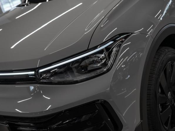 Volkswagen Tharu XR с пробегом 2026 года, цена 3 000 000 рублей, 50 км, внедорожник, Автокод Объявления