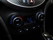 Hyundai Solaris I Рестайлинг Казань  - изображение 30