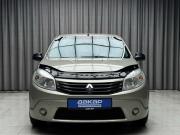 Renault Sandero I Ижевск  - изображение 29