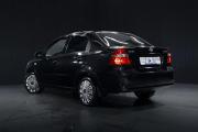 Ravon Nexia R3 Тюмень  - изображение 30