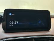 Hyundai Santa Fe IV Рестайлинг Балашиха  - изображение 31
