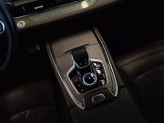 Chery Tiggo 8 Pro Max I Санкт-Петербург  - изображение 34