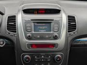 Kia Sorento II Рестайлинг Москва  - изображение 26