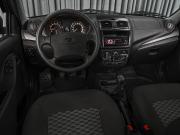 Lada (ВАЗ) Granta I Рестайлинг Ставрополь  - изображение 25