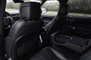 Land Rover Range Rover Sport II Рестайлинг Санкт-Петербург  - изображение 63