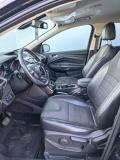 Ford Kuga II Санкт-Петербург  - изображение 32