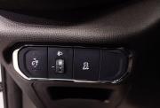 Haval Jolion I Рестайлинг Саратов  - изображение 44