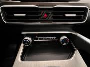 Geely Coolray I Волгоград  - изображение 53