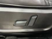 Haval F7x I Пермь  - изображение 46