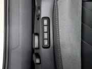 Volkswagen ID.4 Калининград  - изображение 41